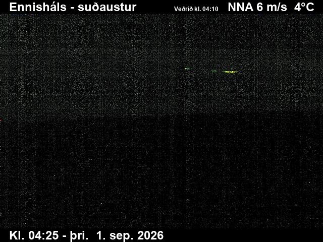 ennishals_3-1788243945.jpg