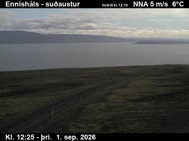 ennishals_3-1788272748.jpg
