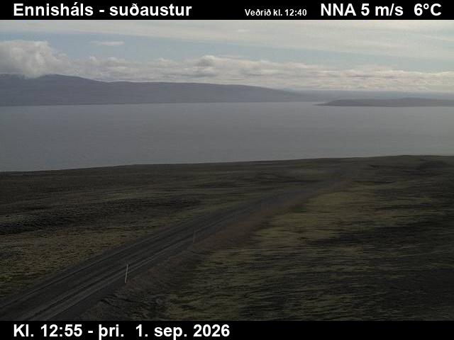 ennishals_3-1788275169.jpg