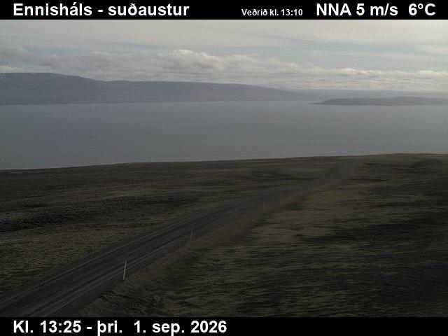 ennishals_3-1788276343.jpg