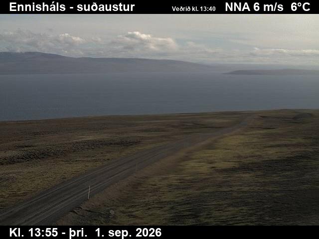 ennishals_3-1788278758.jpg