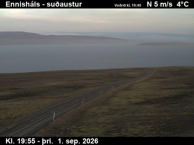 ennishals_3-1788300045.jpg