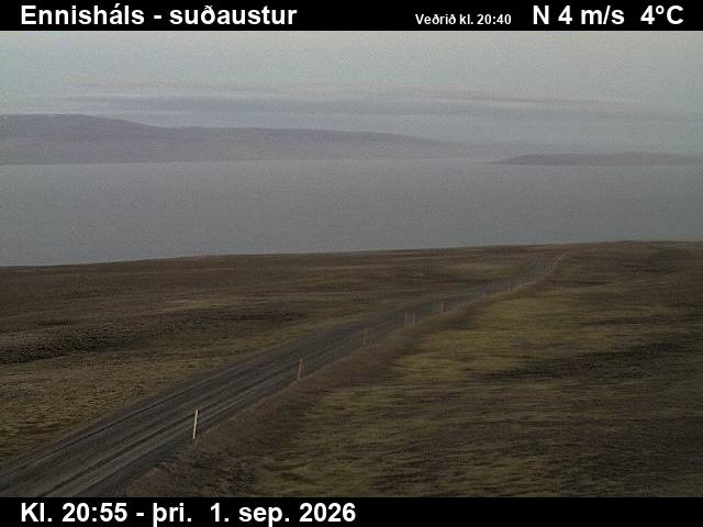 ennishals_3-1788303960.jpg