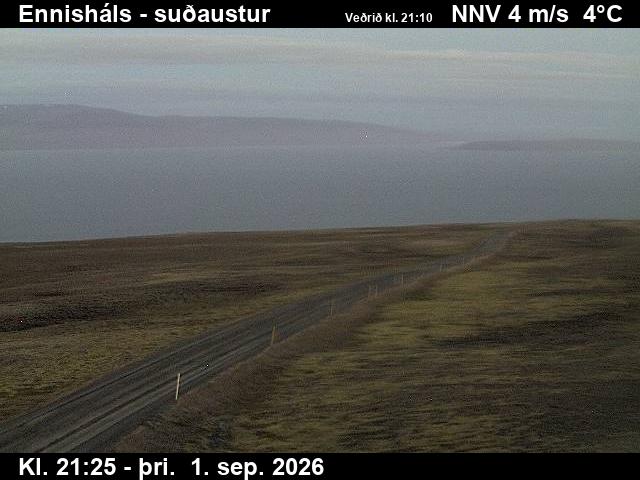 ennishals_3-1788305162.jpg