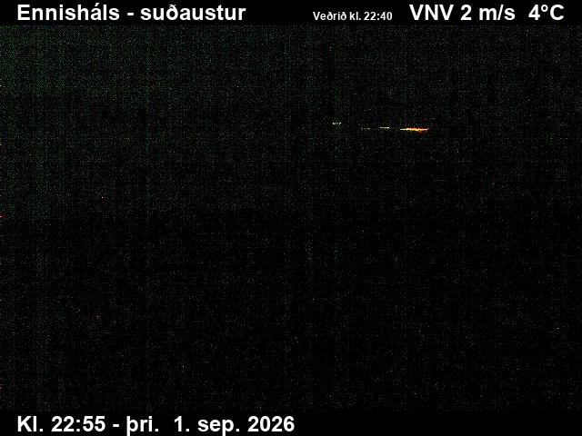 ennishals_3-1788310840.jpg