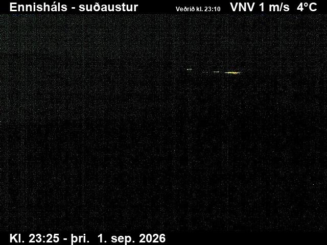ennishals_3-1788312340.jpg