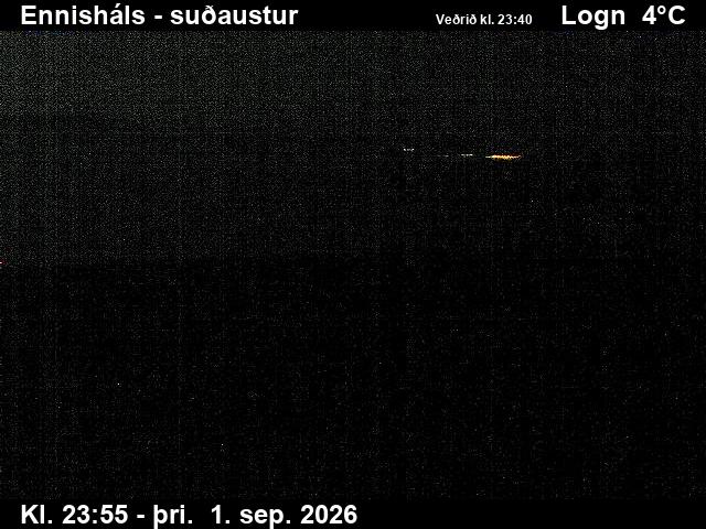 ennishals_3-1788314539.jpg