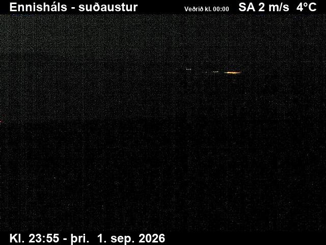 ennishals_3-1788314795.jpg