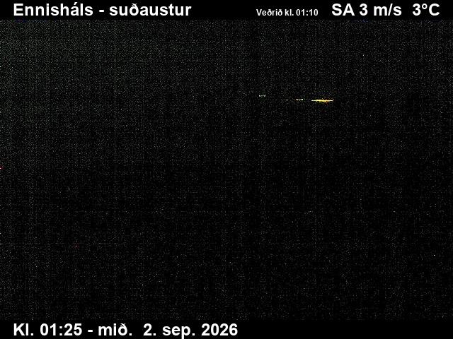 ennishals_3-1788319528.jpg