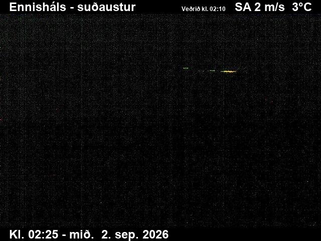 ennishals_3-1788323132.jpg