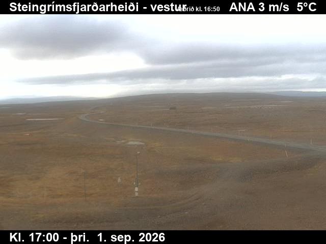 steingrimsfjheidi_1-1788289289.jpg
