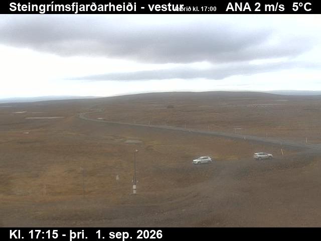 steingrimsfjheidi_1-1788290731.jpg