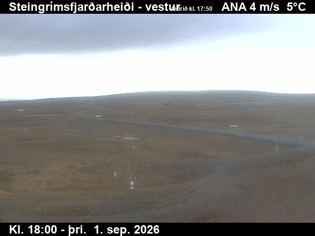 steingrimsfjheidi_1-1788292862.jpg