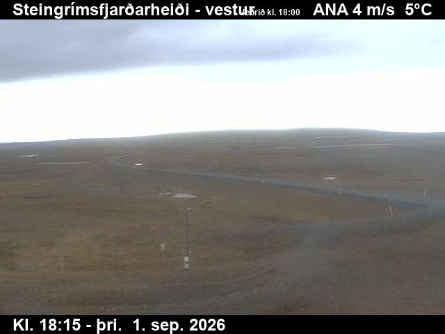 steingrimsfjheidi_1-1788294331.jpg