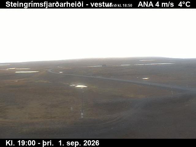 steingrimsfjheidi_1-1788296736.jpg