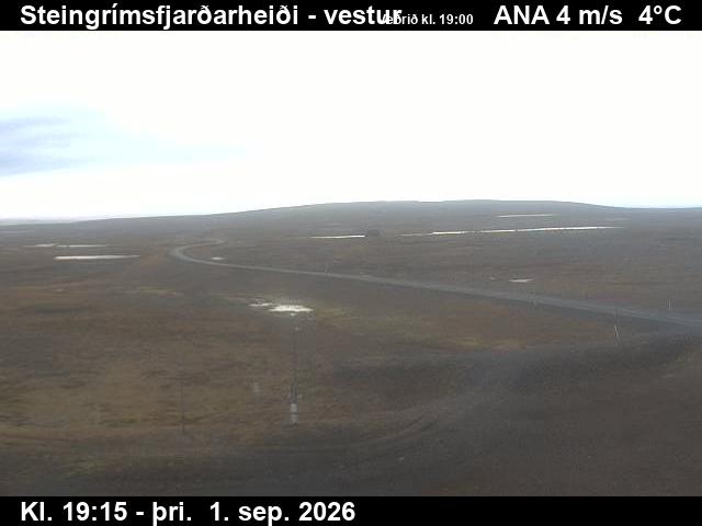 steingrimsfjheidi_1-1788297927.jpg