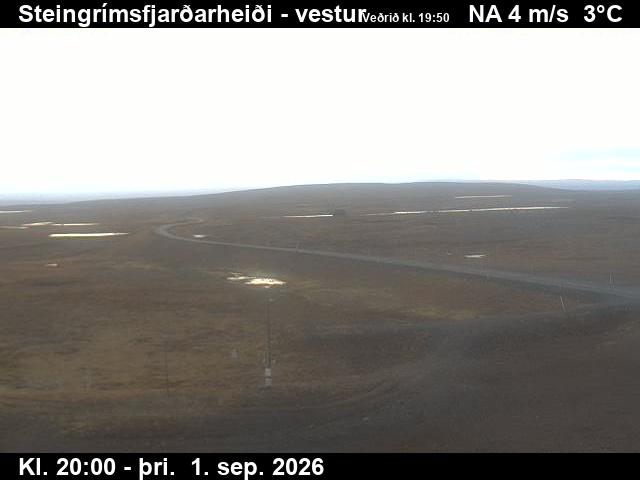 steingrimsfjheidi_1-1788300064.jpg