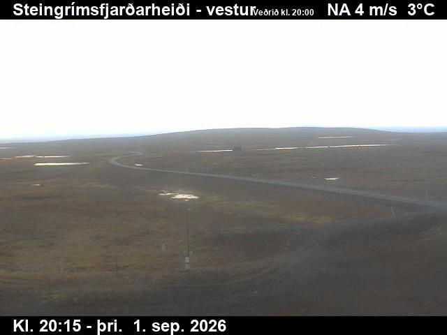 steingrimsfjheidi_1-1788301573.jpg