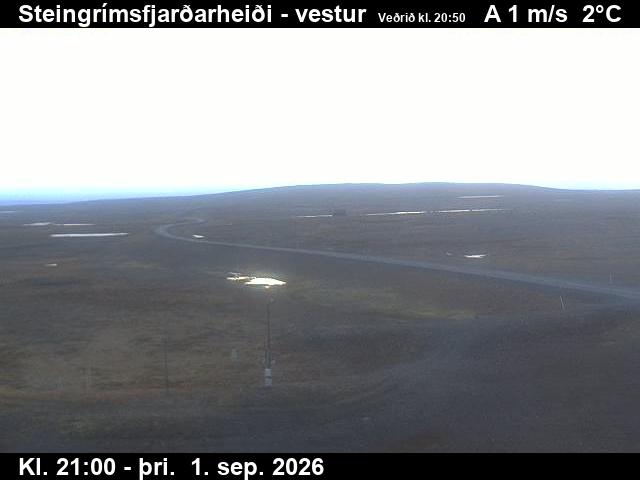 steingrimsfjheidi_1-1788303935.jpg