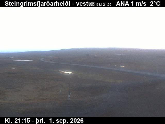 steingrimsfjheidi_1-1788305132.jpg
