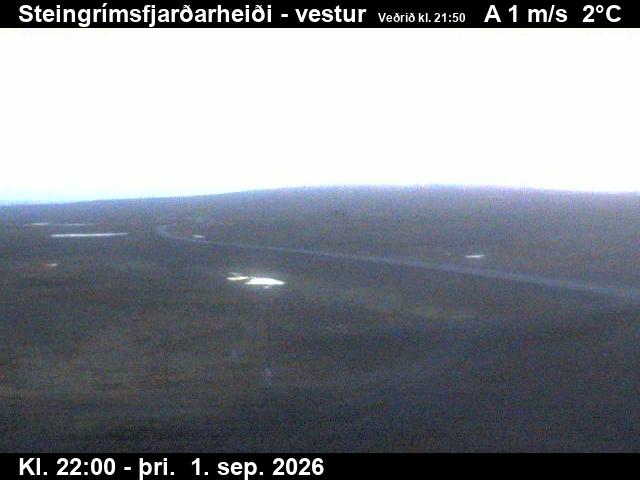 steingrimsfjheidi_1-1788307584.jpg