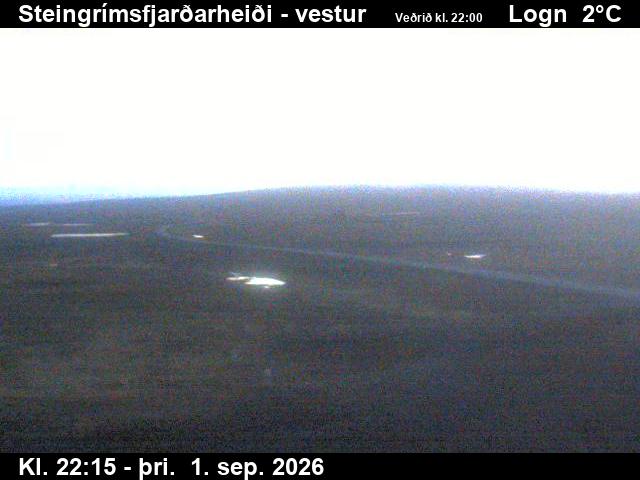 steingrimsfjheidi_1-1788308783.jpg