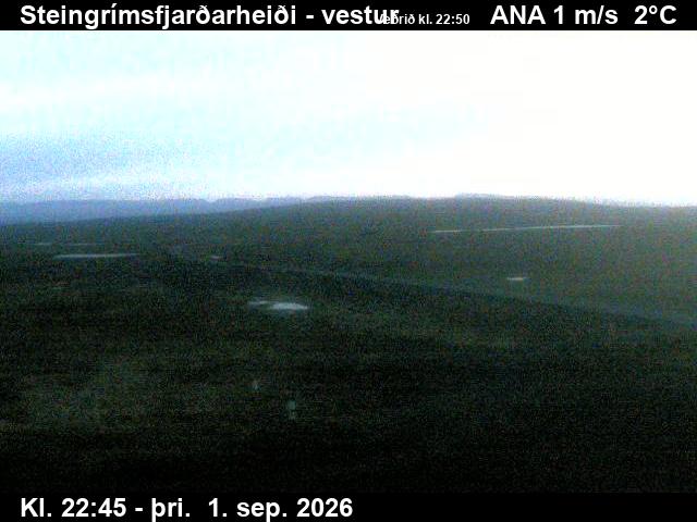 steingrimsfjheidi_1-1788310851.jpg