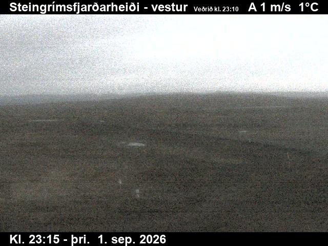 steingrimsfjheidi_1-1788312325.jpg
