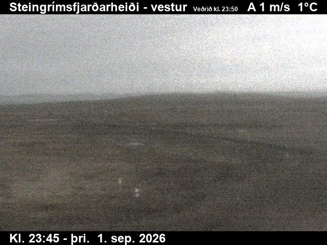 steingrimsfjheidi_1-1788314469.jpg