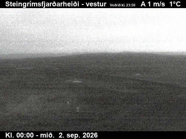 steingrimsfjheidi_1-1788314765.jpg