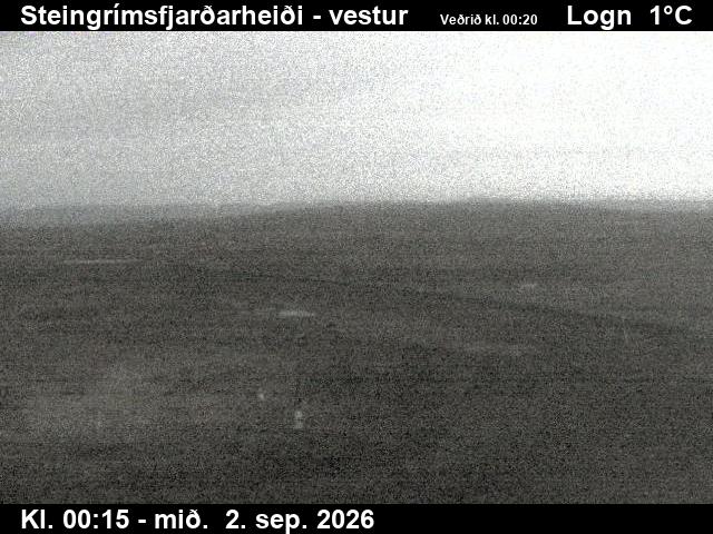 steingrimsfjheidi_1-1788315997.jpg