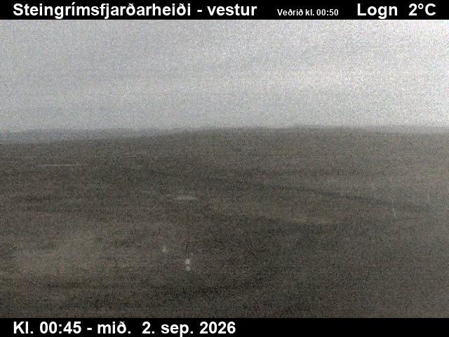 steingrimsfjheidi_1-1788318087.jpg