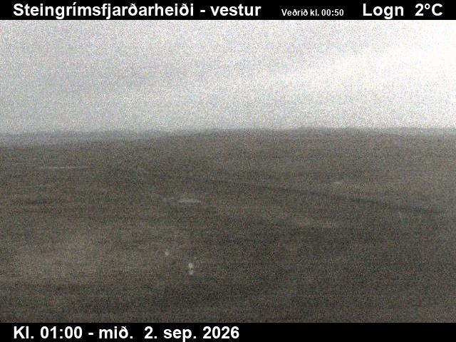 steingrimsfjheidi_1-1788318340.jpg