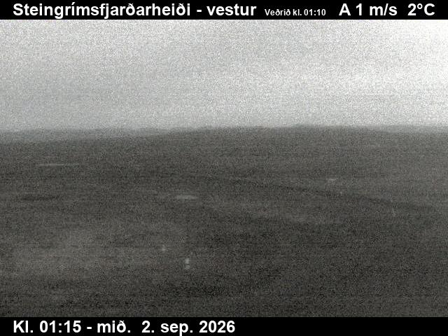 steingrimsfjheidi_1-1788319541.jpg