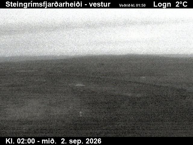 steingrimsfjheidi_1-1788321773.jpg