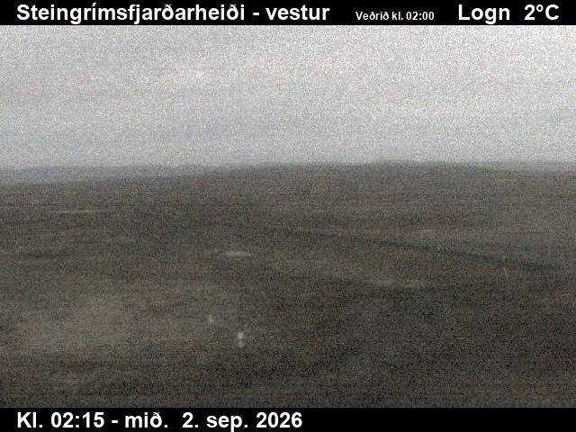 steingrimsfjheidi_1-1788323152.jpg