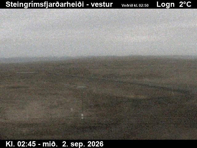 steingrimsfjheidi_1-1788325303.jpg