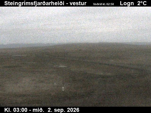 steingrimsfjheidi_1-1788325558.jpg