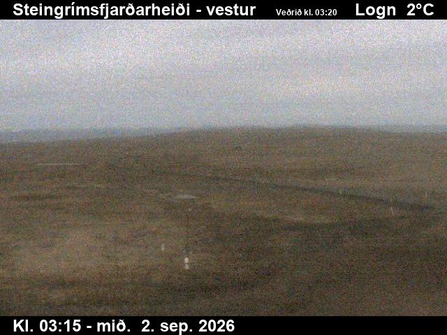 steingrimsfjheidi_1-1788326794.jpg