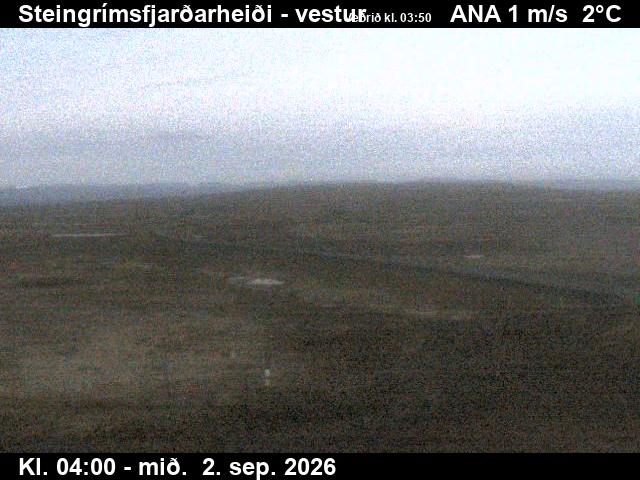 steingrimsfjheidi_1-1788329139.jpg
