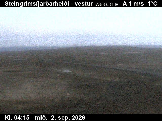 steingrimsfjheidi_1-1788330365.jpg