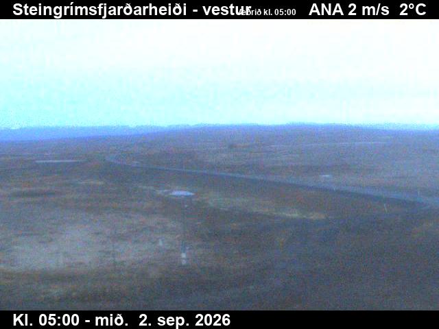 steingrimsfjheidi_1-1788332799.jpg