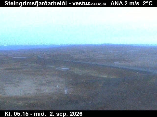 steingrimsfjheidi_1-1788333936.jpg