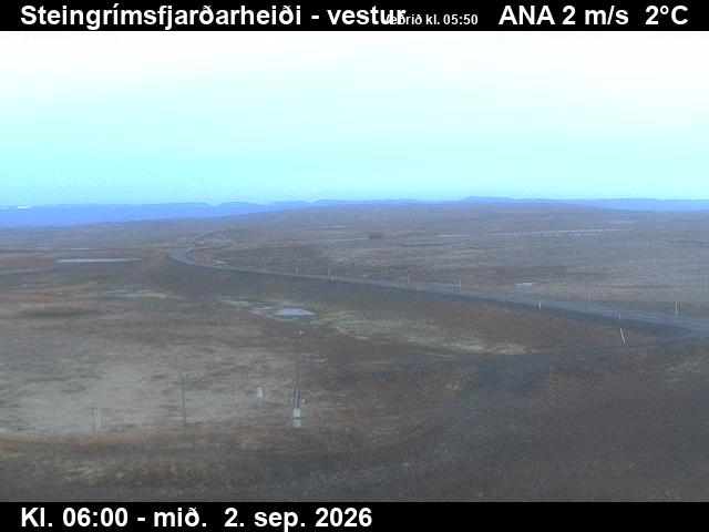 steingrimsfjheidi_1-1788336054.jpg
