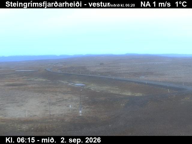 steingrimsfjheidi_1-1788337674.jpg