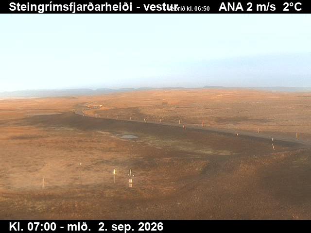 steingrimsfjheidi_1-1788339932.jpg