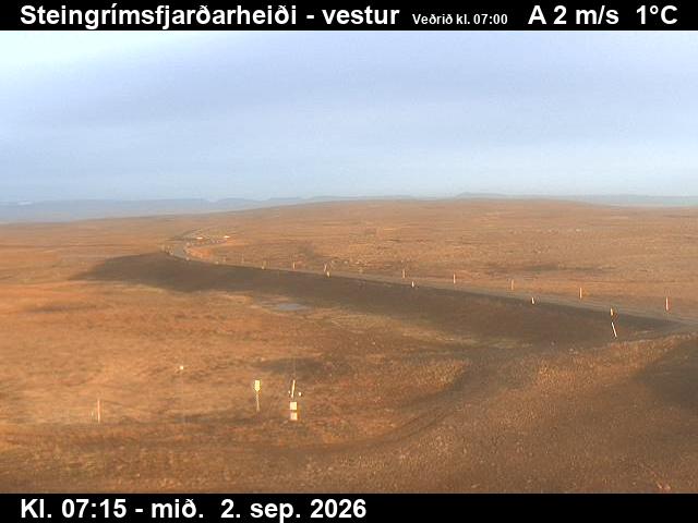 steingrimsfjheidi_1-1788341166.jpg