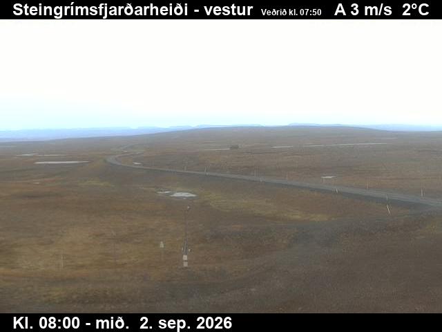 steingrimsfjheidi_1-1788343264.jpg
