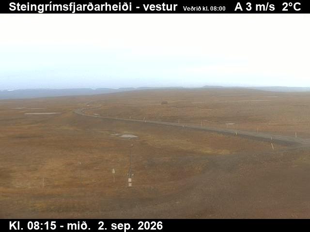 steingrimsfjheidi_1-1788344767.jpg