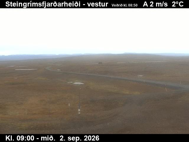 steingrimsfjheidi_1-1788346924.jpg